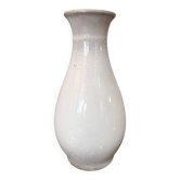 Ceramic vase 227-22, Scheurich Keramik, Germany, 1970s.