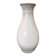 Ceramic vase 227-22, Scheurich Keramik, Germany, 1970s.