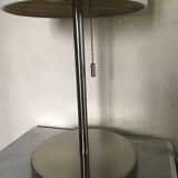 Frandsen Lighting 76cm lamp to lay
