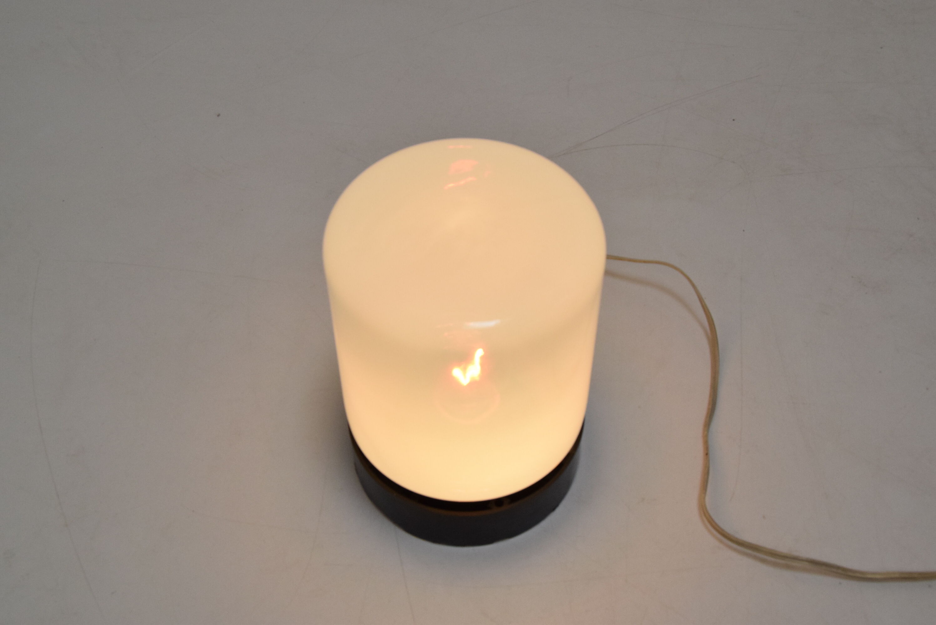 Mid-century Ceiling or Wall Light,1970's.