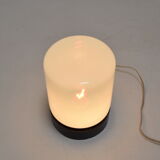 Mid-century Ceiling or Wall Light,1970's.