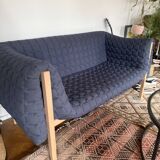 Ruché Sofa Ligne Roset