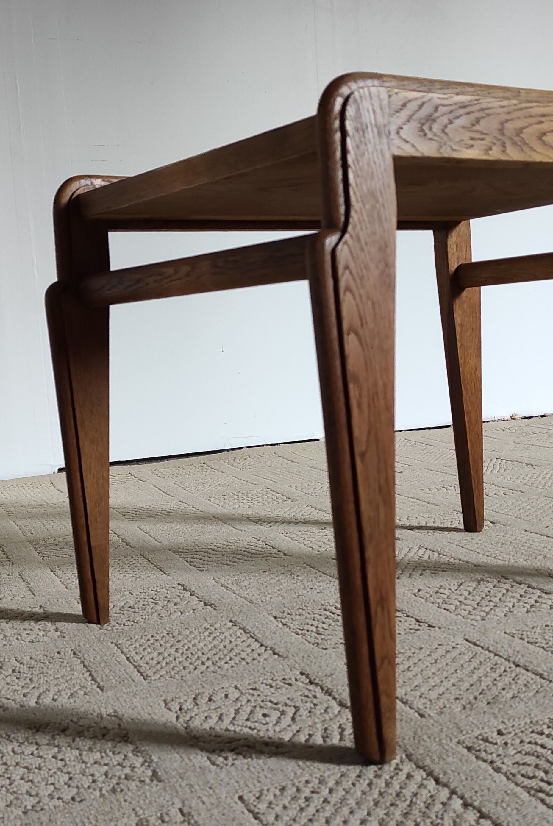 Table basse