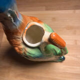 Carafe duck Saint Clement