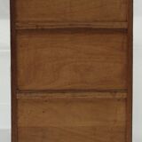 Vintage dresser