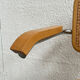 Pair of armchairs Cesca B64 Marcel Breuer