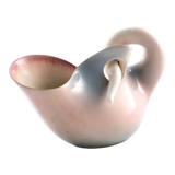 Vase model Nr 610 by Vibi, Turin, Italy