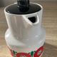 Vintage Melitta coffee maker, 1970s