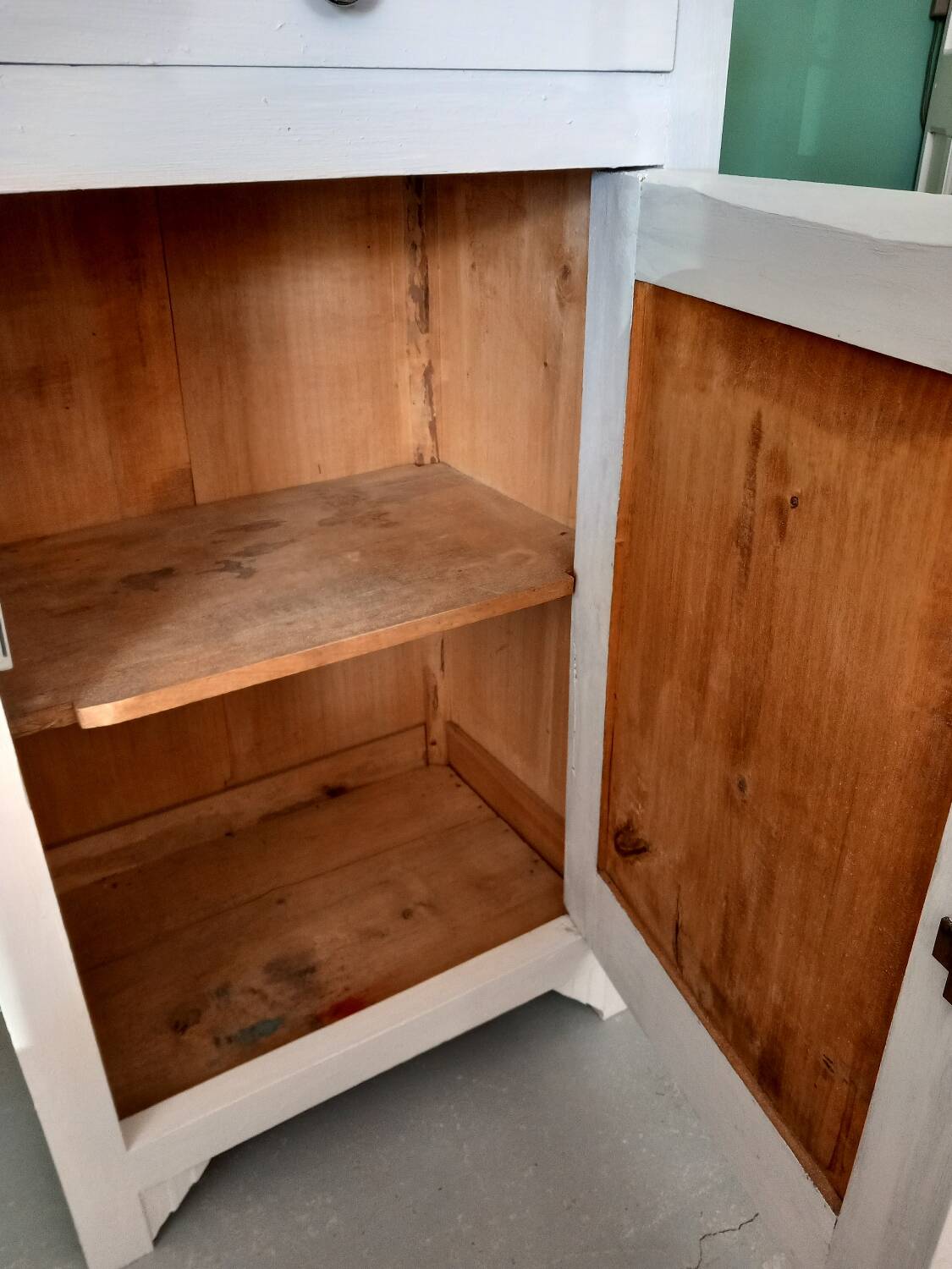 Great Parisian jam maker