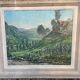 tableau peinture RAYMOND BESSE