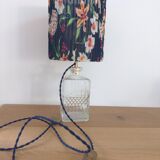 Bedside lamp