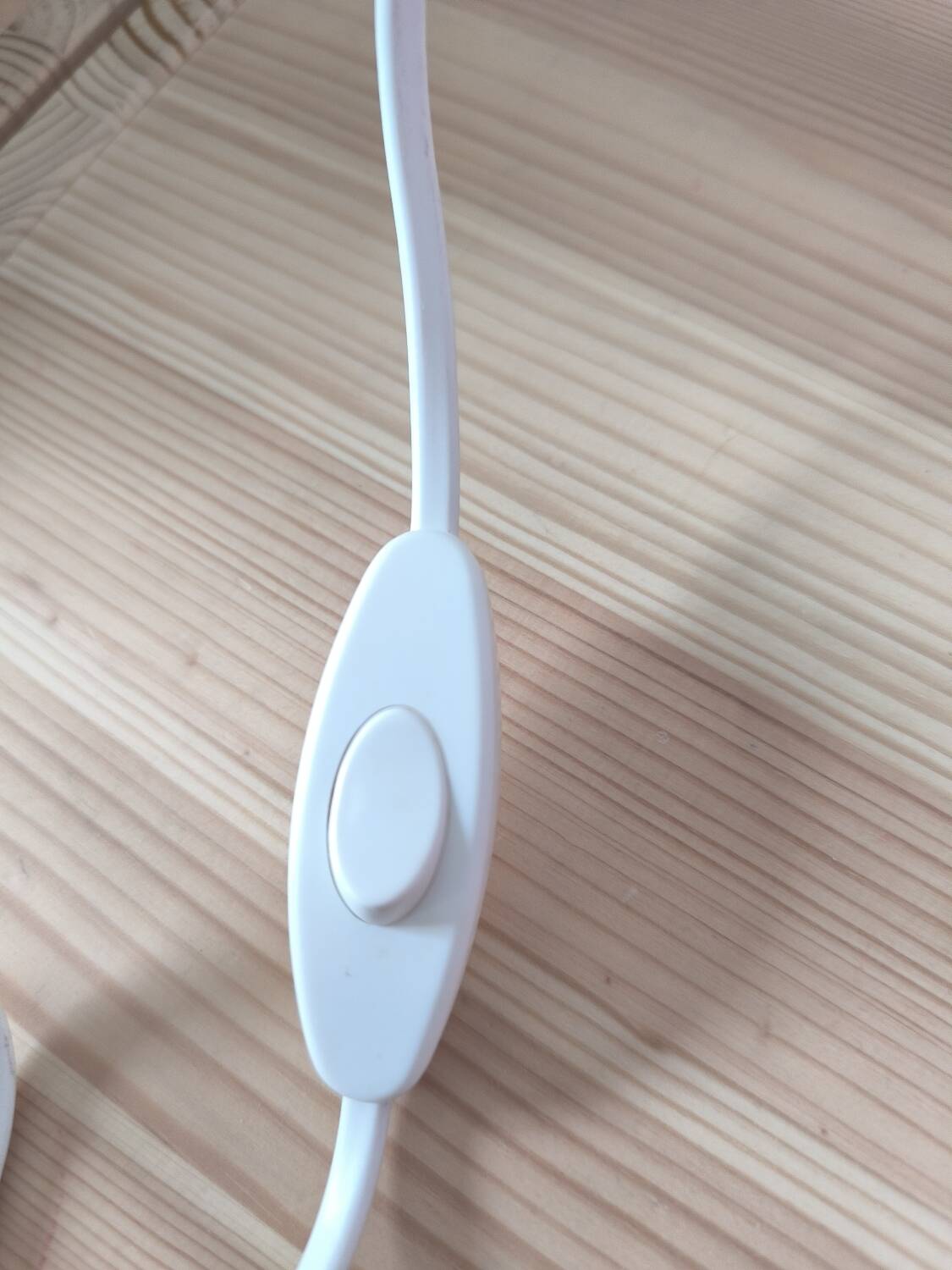 Lykta lamp Ikea 1990