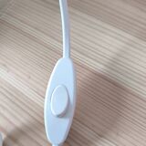 Lykta lamp Ikea 1990