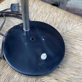 Vintage table lamp 6556 by Christian Dell for Kaiser Idell