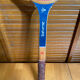 Vintage Dunlop Saturn Wood Tennis Racket