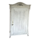 Parisian children's wardrobe