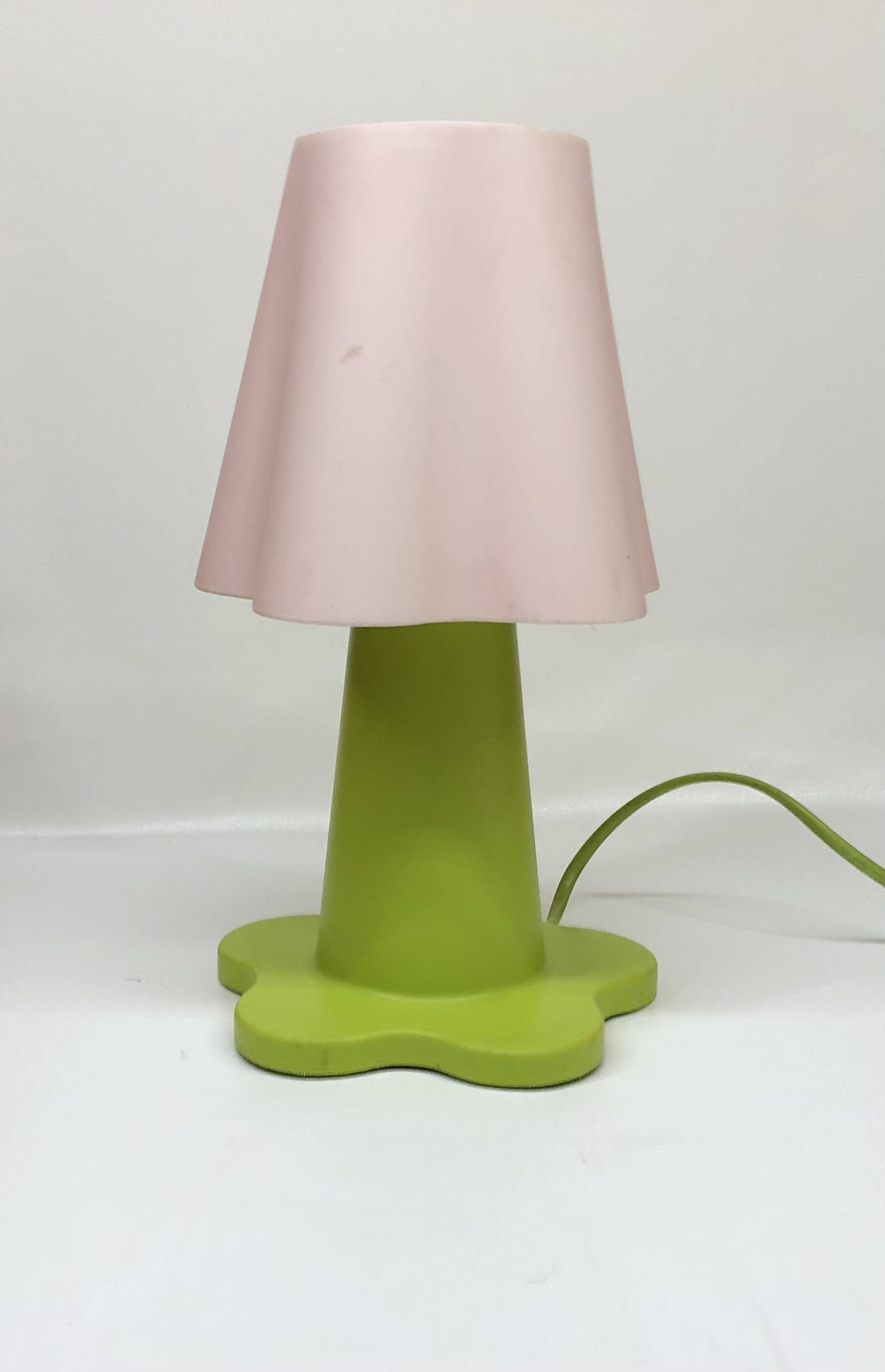 Lamp by Morten Kjelstrup for IKEA