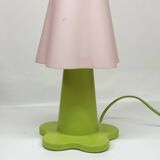 Lamp by Morten Kjelstrup for IKEA