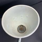 Marine Arm Wall Lamp Japan Industrial Design Vintage Wall Lamp