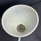 Marine Arm Wall Lamp Japan Industrial Design Vintage Wall Lamp