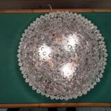 2 ceiling lights model Jumbo by Helena Tynell