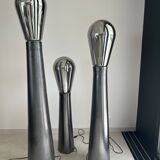 Charolles table lamps