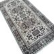 Tapis de style oriental 70cm x 170cm