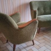 Sofa  years 50/60