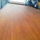 Ancien bureau design Florence Knoll International