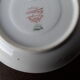 Frank Haviland Letourneur Coffee Service