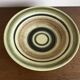 Ceramics by Dominique Guillot Vallauris mid-century coffee table centerpiece