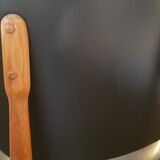 Pair of Baumann chairs model Pegasus circa 1960
