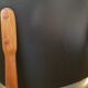 Pair of Baumann chairs model Pegasus circa 1960