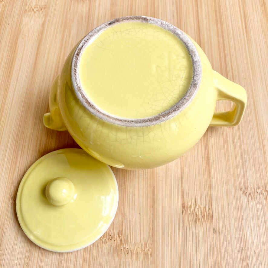 Retro coffee maker NOmar