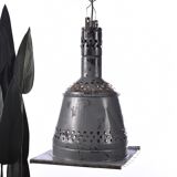 Factory pendant  light