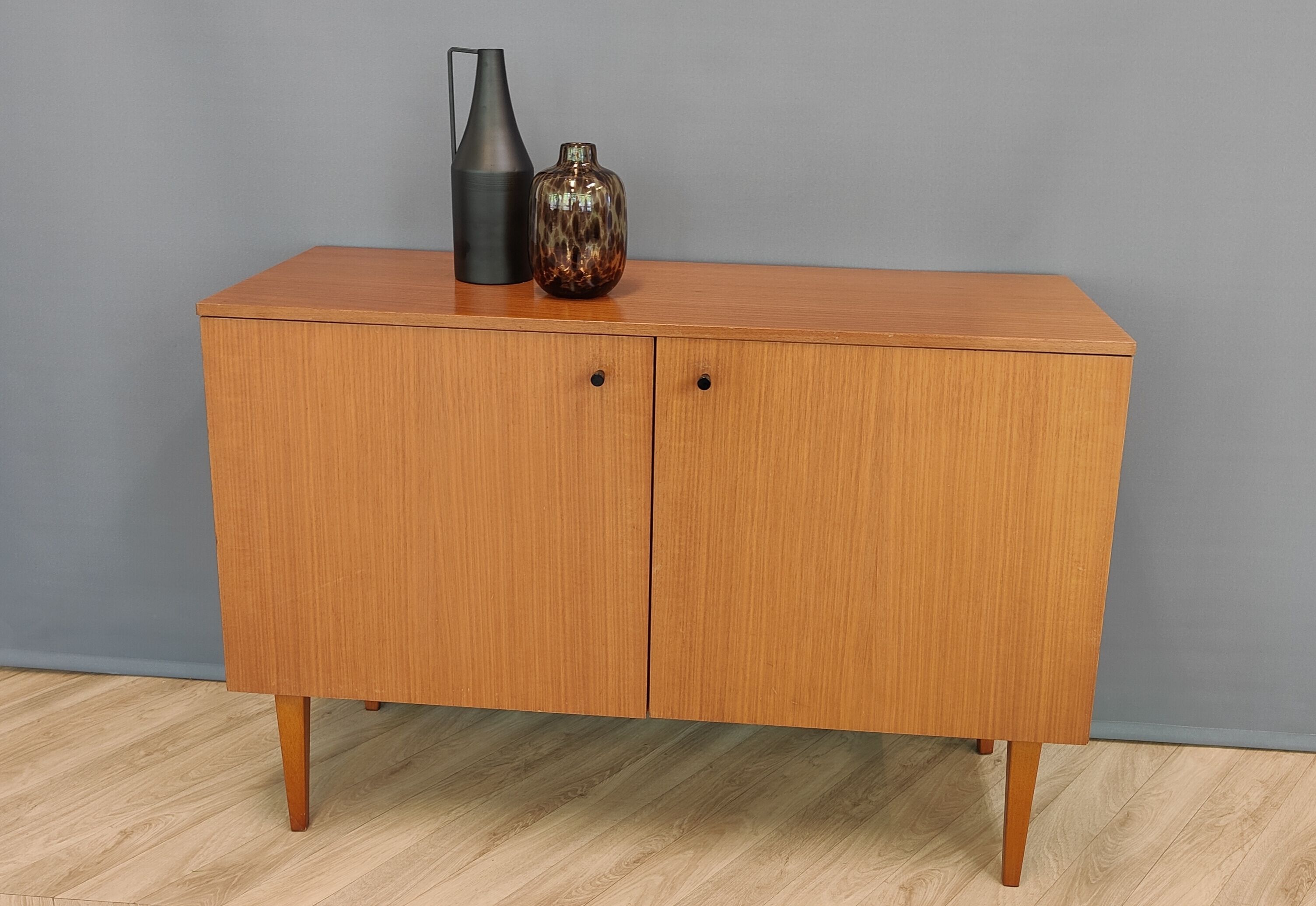Mid-century buffet