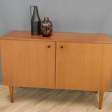 Mid-century buffet