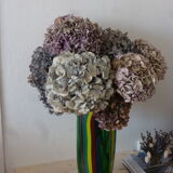 Vase Murano