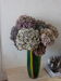 Vase Murano