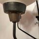 Arlus chandelier