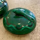 Vallauris Sugar Bowl