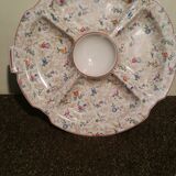 Service dish