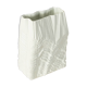 Vase Wave de Martin Freyer pour Rosenthal
