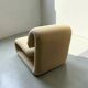 Armchair series 1500 by Etienne-Henri Martin, TFM edition 1964
