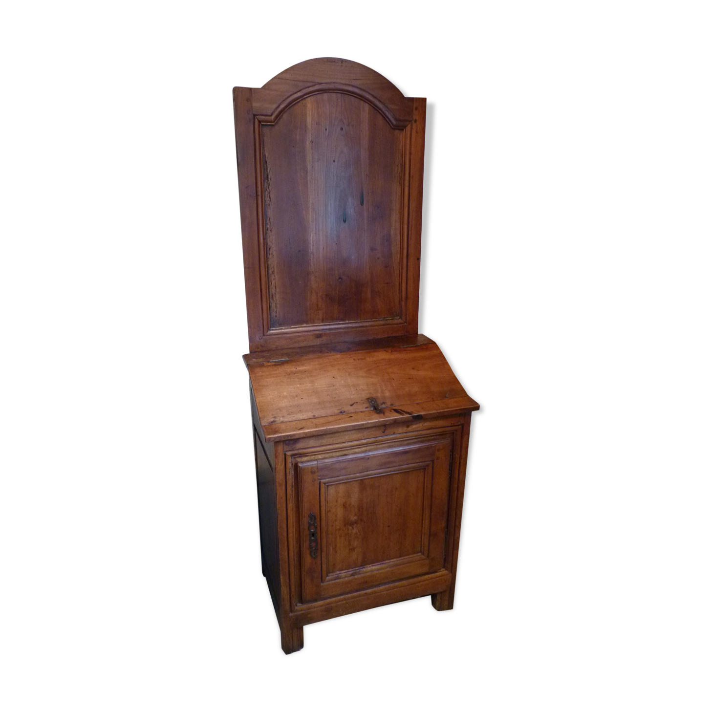 Meuble de rangement XVIII ème siècle