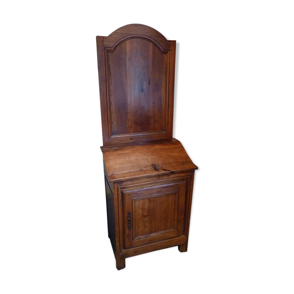 Meuble de rangement XVIII ème siècle