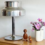 Bumling table lamp by Anders Pehrson