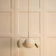 Olaf Von Bohr Pendant Light