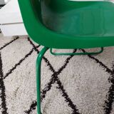 Grosifllex Pop Art Chair 1981