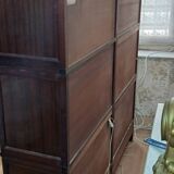 Vintage MD furniture from the 70s